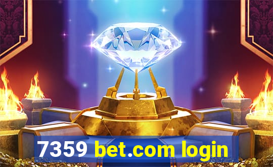 7359 bet.com login